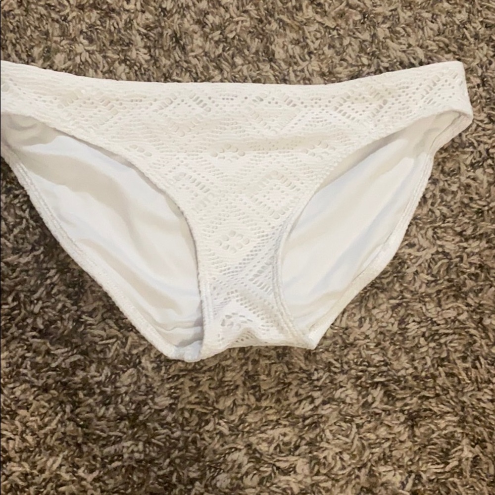 Aerie Bikini Bottoms